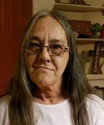 Sharon Kay Chesser, 63, of Corpus Christi |