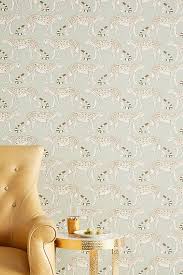 Leopards Wallpaper Leopard Wallpaper Wallpaper Manufacturers Wallpaper