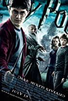 Estou fazendo threads direto com filmes/séries e livros quem quiser só me seguir e acompanhar. Harry Potter And The Prisoner Of Azkaban 2004 Imdb