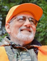 Ernest Werner Obituary April 17, 2025