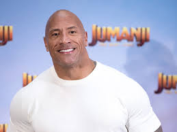 Along with his acting jobs, he also is the representative for brands where he scores endorsement deals. Dwayne Johnson To Run For Us President Actor Responds To Poll Supporting His Presidential Bid The Economic Times