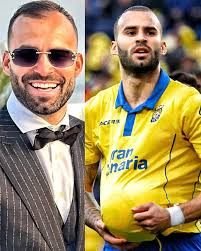 😮🙌🏾🐥 “Mi gente de las islas me pide que VUELVA a la UD Las Palmas, que  juegue aquí. Aún hoy me dan mucho cariño. Eso yo lo agradezco. Tengo 32  años y