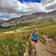 Krista Lance (kristalance)