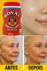 Yo misma la hice con estos ingredientes que tenía en casa… Método completo  en el pri mer comentario-: solo los amantes de la belleza dirán'gracias☺️