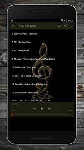 Ddark — shootin stars (ncs release) 04:25. Nocopyrightsounds Music Ncs Para Android Apk Baixar