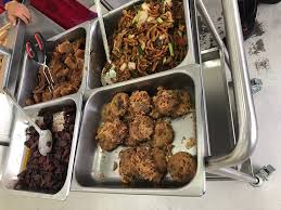 We have a lot of different topics like nature, abstract and a lot more. Perfect Wisdom Veggie Kuala Lumpur Restaurant Happycow