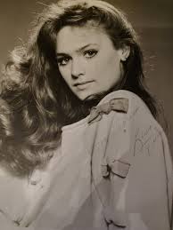 The other one you posted, Susan, with the Fontana Girl label, reminded me  of this. My ex boyfriend/good friend; Rick Gagnon, aka Rikki Rush, was a  Fontana Boy, and Musician. Sadly he