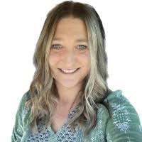 100+ "Munsey" profiles