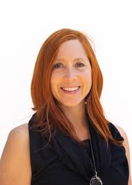 Meet the im:print 2022 Cast