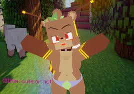Minecraft Shaders hentai videos, GIFs, and images | R34.app