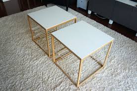 Visit the zen bamboo store. Apartment Sale Home