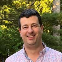 500+ "Charles Cj" profiles