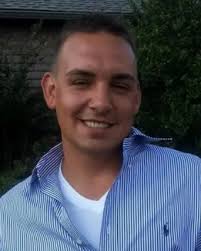 Obituary information for Joshua A Valentine Gregory