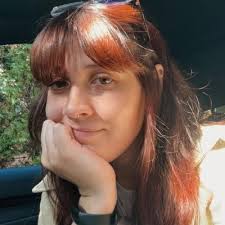 ellyn :) (@EllynJarrell)