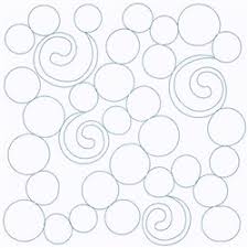 You can see in the photo many blocks have tiny bits of applique! Quilt Block Designs For Embroidery Machines Embroiderydesigns Com