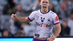 Join facebook to connect with ryan papenhuyzen and others you may know. Papenhuyzen And Luai In Nsw Origin Squad The Singleton Argus Singleton Nsw