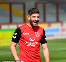 Check spelling or type a new query. Sheffield United Release Five Players And Transfer List Seven Ahead Of Premier League Return Daily Mail Online