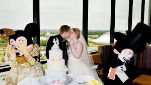 How do you access it and how do you pay it off? Princess For A Day Disney Bride For Life Racked