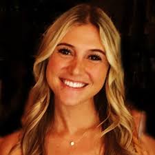 Betsy Pratt Email & Phone Number