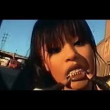 Stream Jenny Santiago (MoreiraJ) music