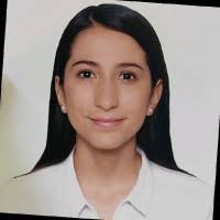 10+ "Candy Velez" profiles