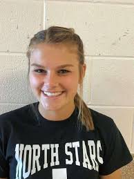 Softball: Fox Valley All-Area Team