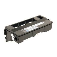 Free konica minolta bizhub copiers. Konica Minolta Bizhub C220 Waste Toner Box Genuine G0795