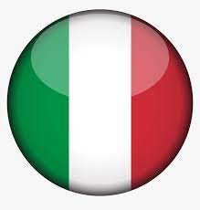 Italian flag painting, flag of italy flag of mexico culture of italy, italian flag, flag, leaf png. Transparent Italy Flag Png Png Download Transparent Png Image Pngitem
