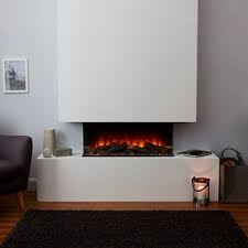 Beldray palma 2kw curved electric wall hung fire. Glass Fireplace All Architecture And Design Manufacturers Videos