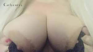 Fucking in my house all weekend! Sexy story time with Carlycurvy!