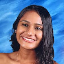 Matthew Vazquez Email & Phone Number