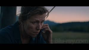 Three billboards outside ebbing, missouri is easily one of the best and most enjoyable films of 2017, and it will make you. Three Billboards Outside Ebbing Missouri 4k Blu Ray Release Date February 27 2018 4k Ultra Hd Blu Ray