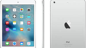 Apple Discontinues Ipad Mini 2 Macrumors