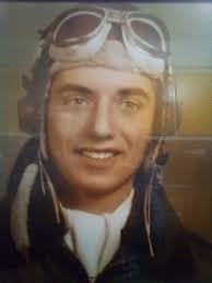 Mr Espo's Obituary Was Posted In Today's New Haven Register. 🛐