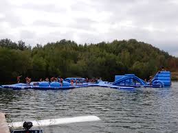 Helaas laat het regeerakkoord van vivaldi (waaronder de partij van onze burgemeester/minister) de bouw van gascentrales toe. Aquapark Terhills Dilsen Stokkem Geweldig Gezellig