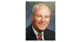 Lexie Thibodeaux's Instagram, Twitter & Facebook