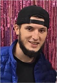 Jared Royse Obituary August 24, 2021