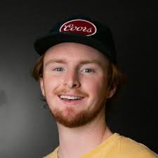 I am excited to announce that I have accepted a full-time position as a  Recruiter with Insight Global in their Denver office starting in July! I'd  like to thank Alexandra (Ali) Monopoli