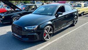 Image result for Mythos Black 2019 RS3