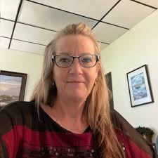 6 Best Dissociation Therapists (Accepts Lyra) in California