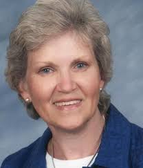 Janice Johnson Obituary (1938