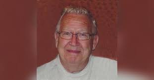 Darwin Ray Blake Obituary