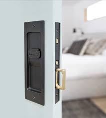 Emtek's mission is to make it possible for home owners to apply these higher expectations to door locks. Helping You Keep Consistent With Emtek The Hardware Hut