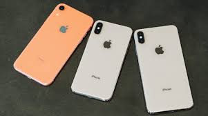 How to send large video files from iphone to mac. How To Send Large Files From An Iphone Or Ipad Compsmag