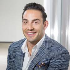 Meet the Doctors in Greeley