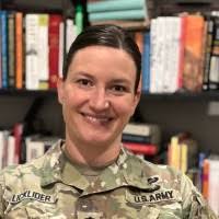 200+ "Licklider" profiles