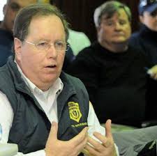 Compromise sought to let homeless stay in churches