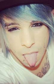 Notyouraveragestory Stories