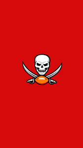 Buccaneers Tampa Bay Buccaneers Logo Buccaneers Tampa Bay Bucs
