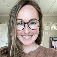 Mother Truths: Poems